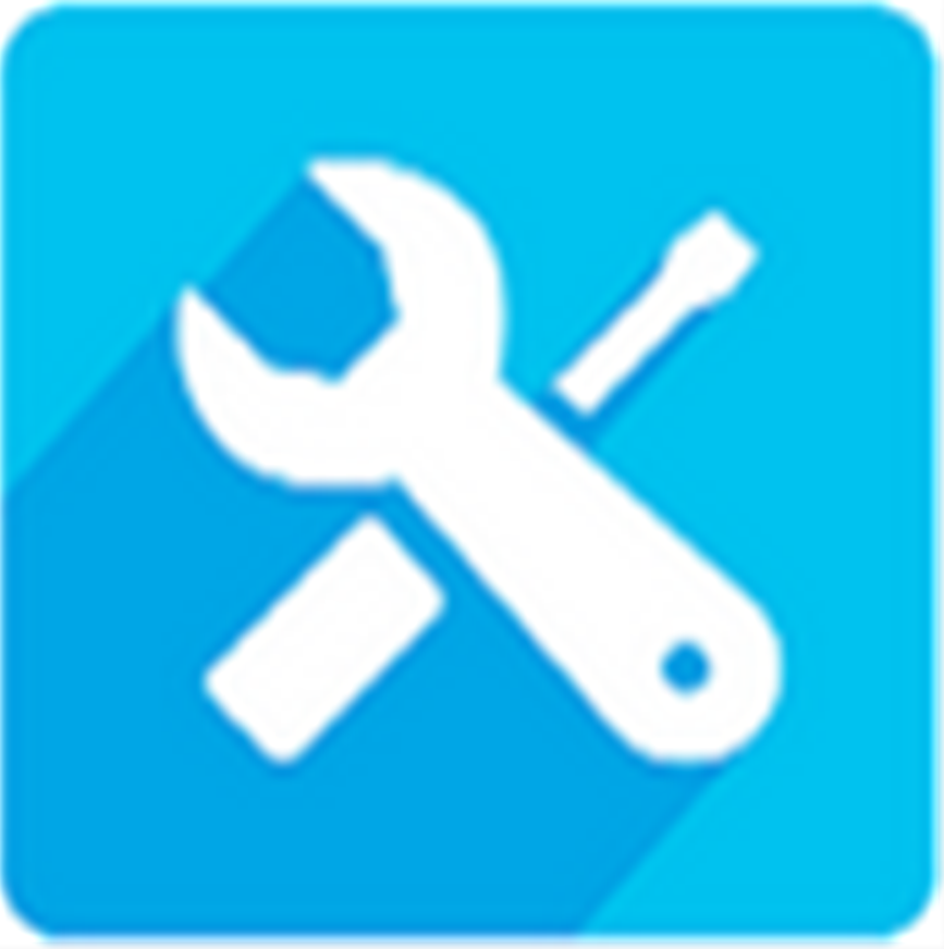 DragonFace官方正式版v2.3.0