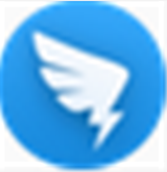 钉钉办公软件PC客户端V6.5.0.3229113