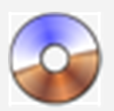 ultraiso软碟通v9.7.6.3829