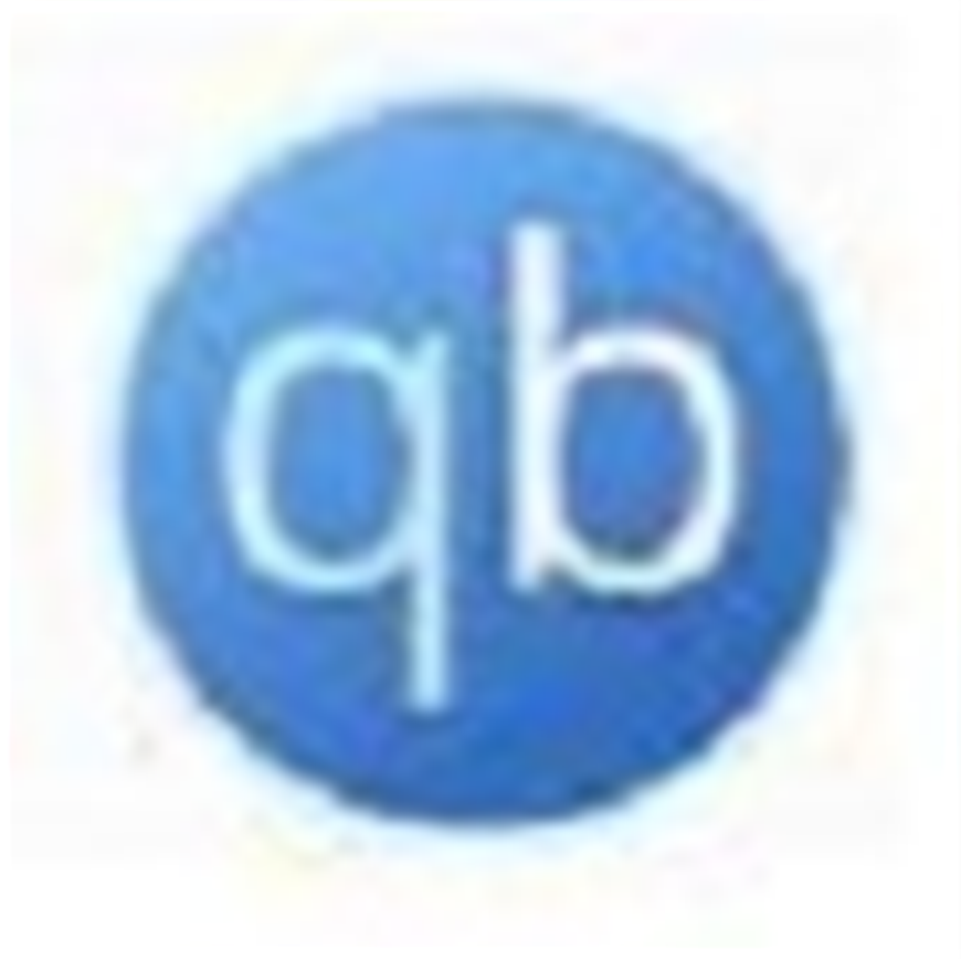 qBittorrent中文版v4.4.2