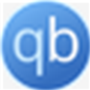 qBittorrent Enhanced Edition Portablev4.4.2.10