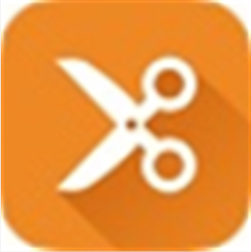 希沃剪辑师旧版本