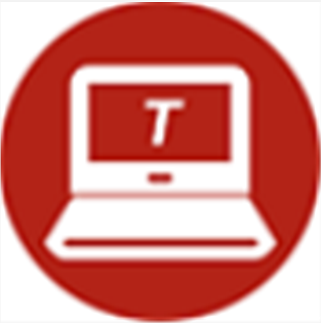 联想驱动管理官方安装版v2.7.1128.1046