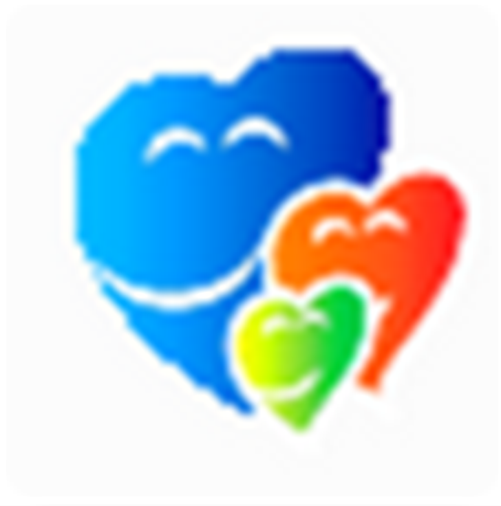 联通自助宽带客户端最新版v2.0