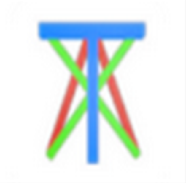 Tixati官方版v2.89