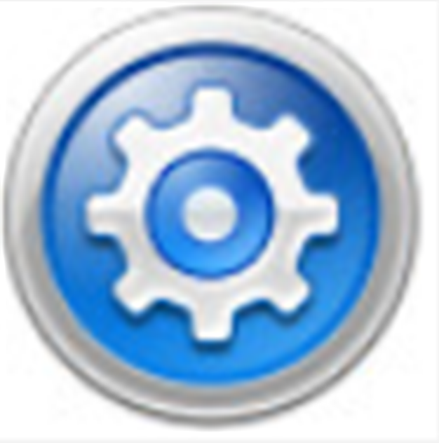 驱动人生v8.11.82.240