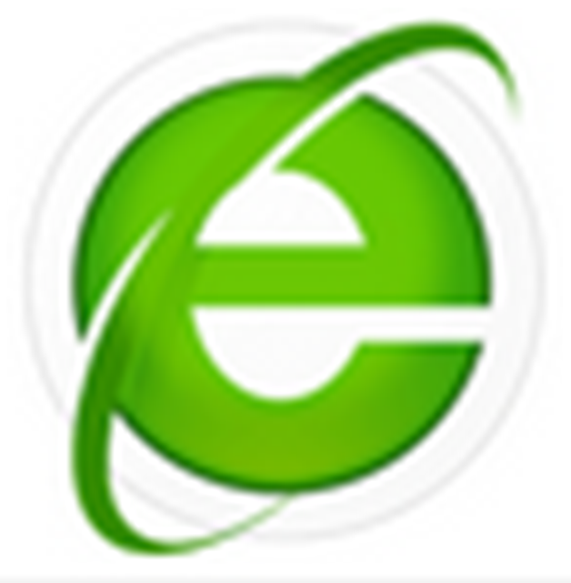 360安全浏览器官方版V13.1.5300.0