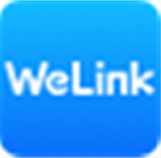 华为云会议电脑版V7.16.5.0