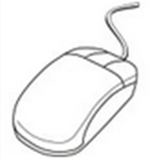 搏展鬼斧鼠标驱动最新版v1.0.0.1