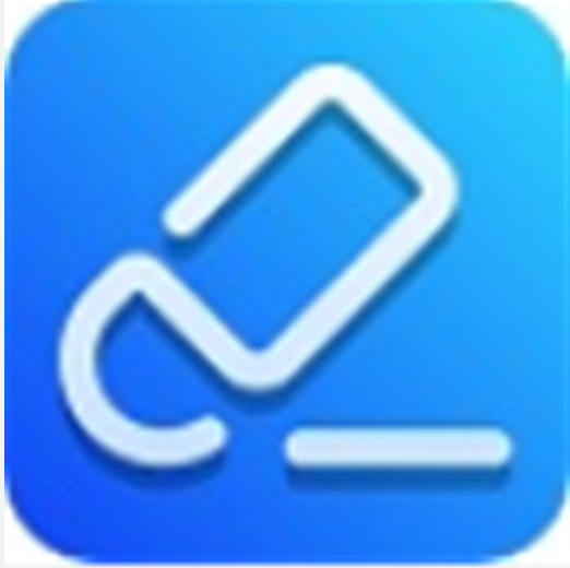 无痕去水印官方版v2.2.0.0