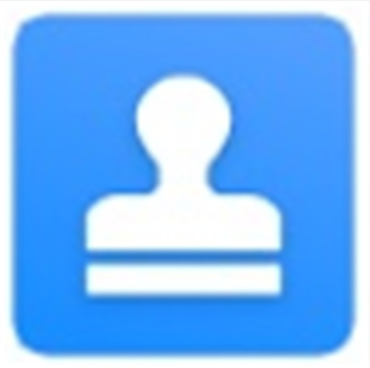 全能王去水印软件官方版v2.0.0.1