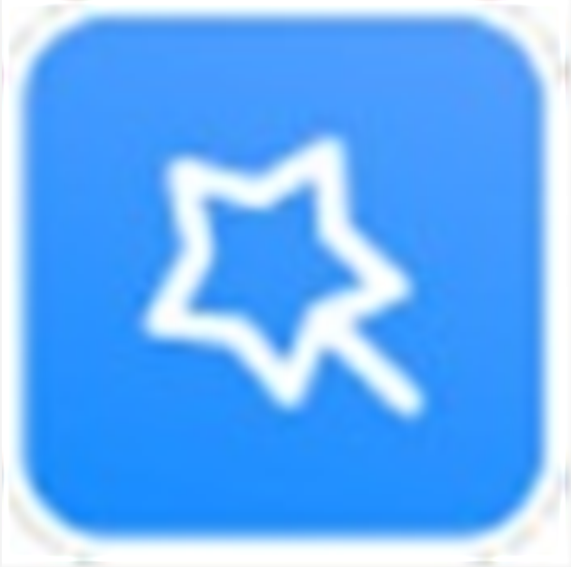 全能王证件照换底色抠图v2.002