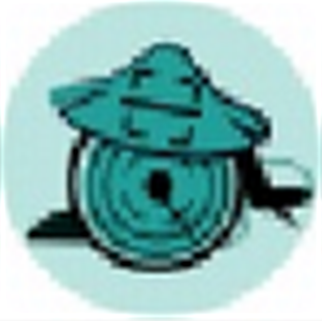 转易侠图片无损放大官方版v1.0.0.1