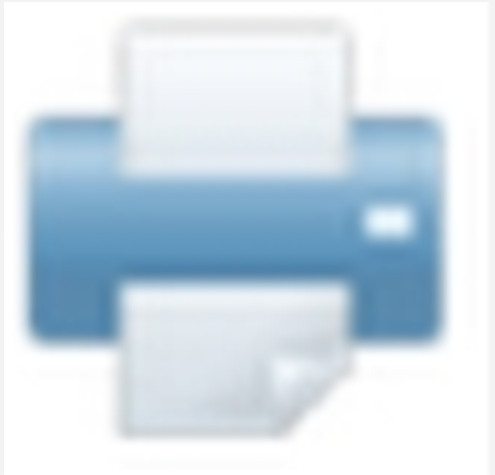 C-Lodop云打印服务器官方版v4.159