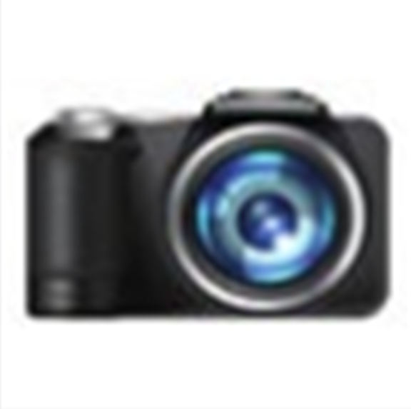 证照之星2021官方版v2021