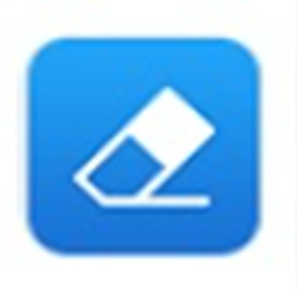 风云水印管家官方版v2020.07.11	