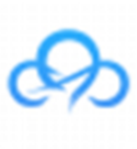 旋风图片压缩官方版v3.5.0.1