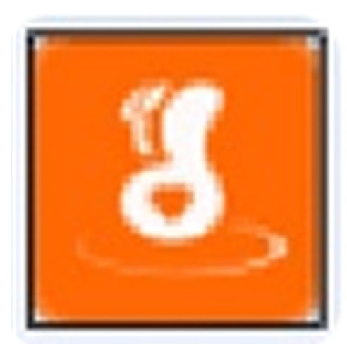 通用批量导入批量打印销售单软件v30.4.9