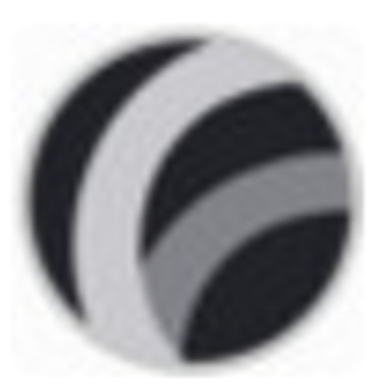 图片批量压缩工具(Voralent Antelope)v5.0