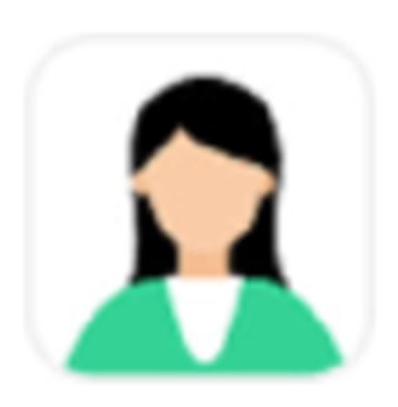 智能证件照相机最新版v1.1.0.0