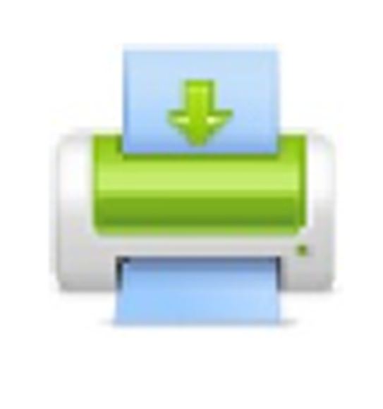 好用快递单打印软件官方免费版v8.35