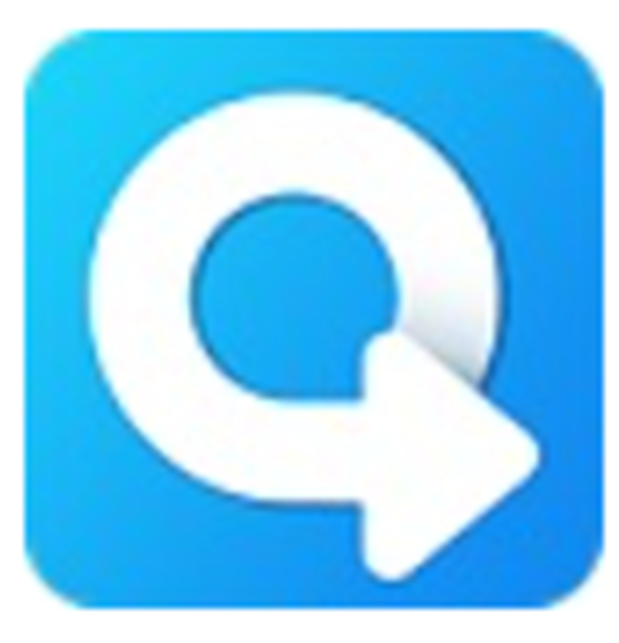 转转大师数据恢复软件官方版v2.0.5