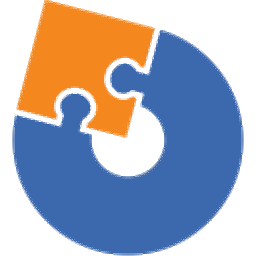 Advanced Installer Architect2.2