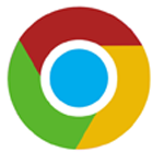 谷歌浏览器v1.3.36