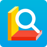 金山词霸v2022.1.1.20