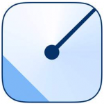 手心拼音输入法