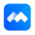 腾讯会议v13.0.503