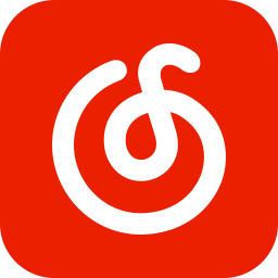 网易云音乐v2.10.2