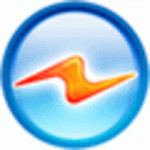 华宇拼音输入法