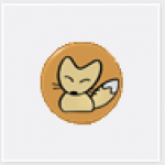 火狐Flash播放器4.07