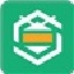 大黄蜂视频加密软件旧版本