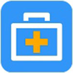 易我数据恢复v1.0.0.34