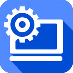 联想驱动管理v2.3.1128.1028