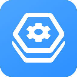 360驱动大师v2.0.0.1760