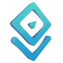 Freemake Video Downloader3.8.3