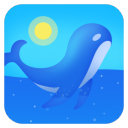 极鲸下载器2.0.7