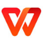wps office 2016v10.1.0.7400