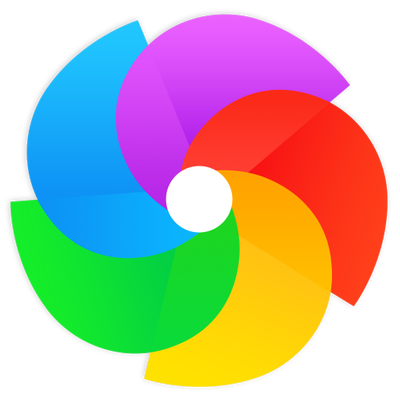 360极速浏览器13.0.2290.0