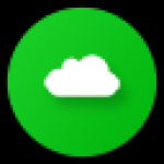 金太郎软件管家1.02