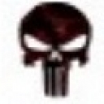 探花定时关机软件