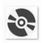 小恐龙公文排版助手v1.8.5