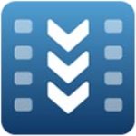 Apowersoft视频下载王6.4.11.3