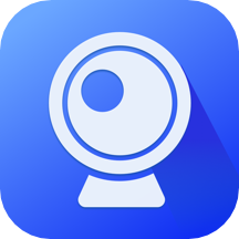 EV虚拟摄像头v1.0.3