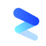 烁光文件压缩v1.3.3.5