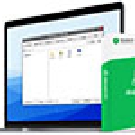 超级加密30007.75