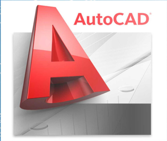 AutoCAD2018v4.0.19.0